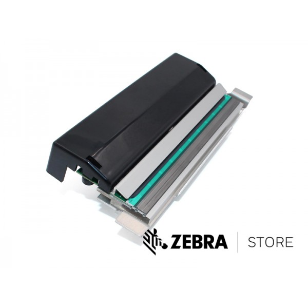 Đầu in Zebra ZT410 300dpi (P1058930-010)